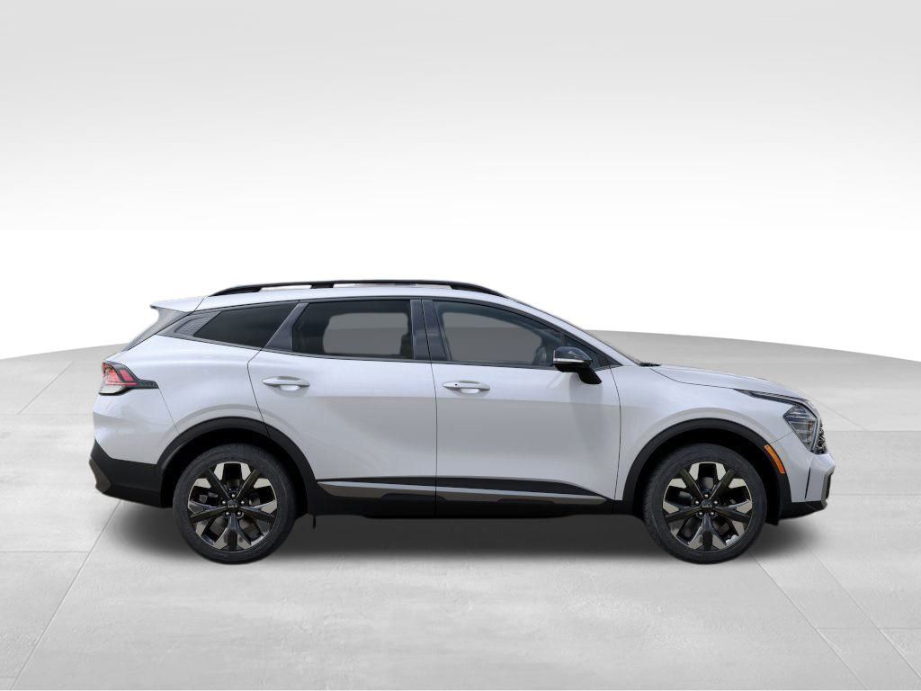 Vehicle image 5 of 28