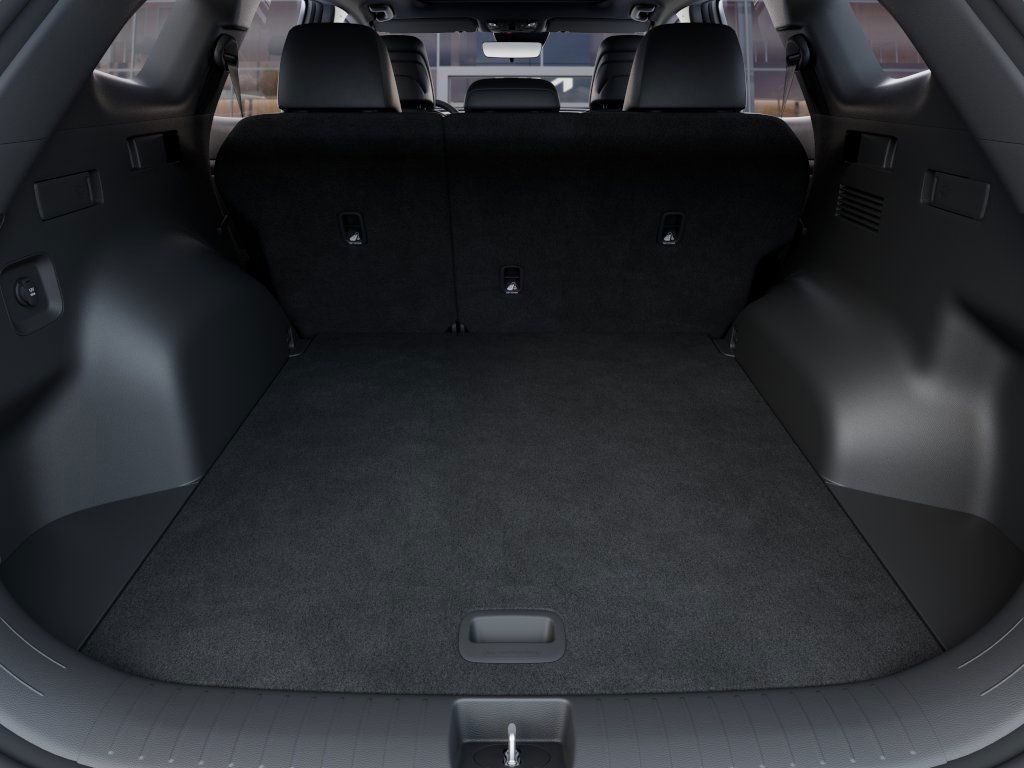 Vehicle image 20 of 28