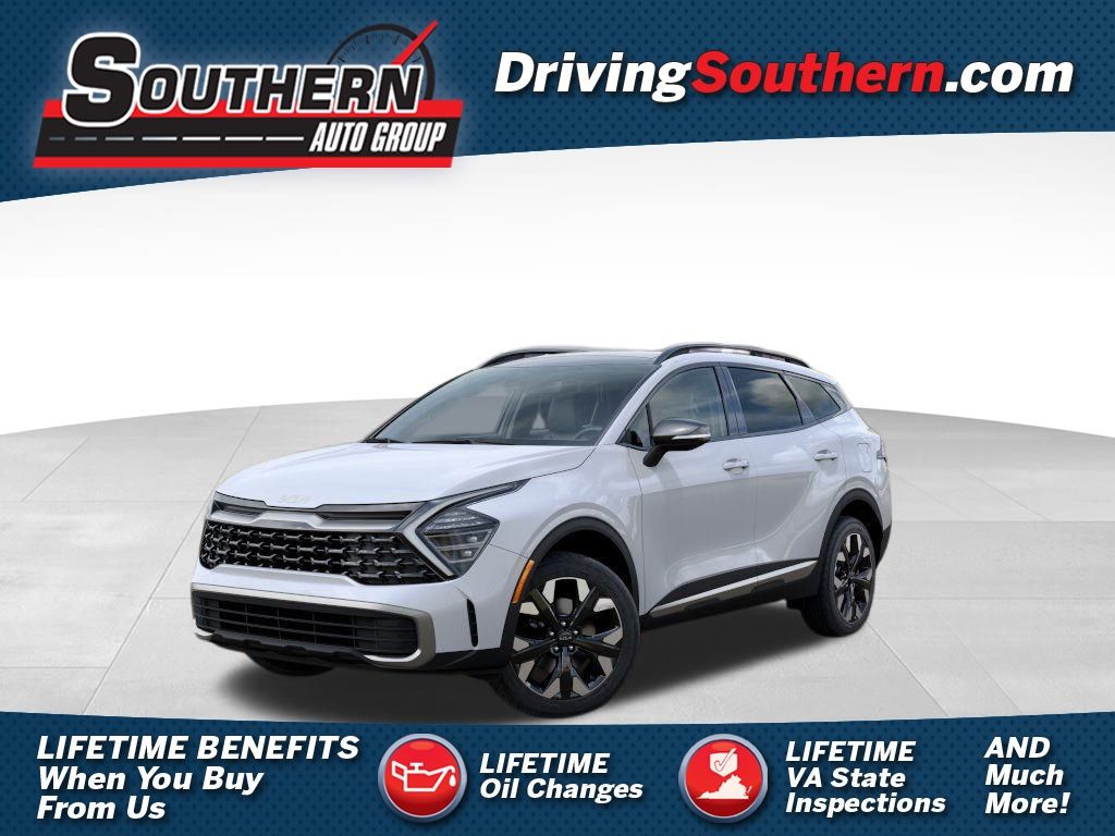 Vehicle image 1 of 28