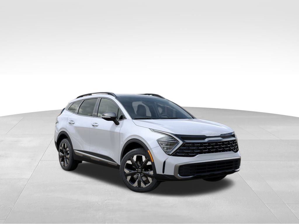 Vehicle image 4 of 28