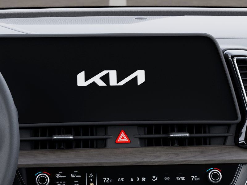 Vehicle image 21 of 28