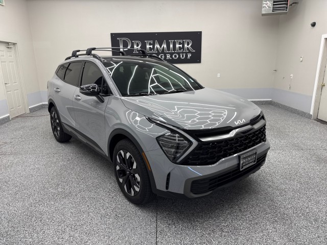 Vehicle image 2 of 19