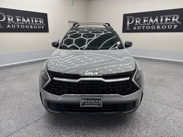 Vehicle image 1 of 19