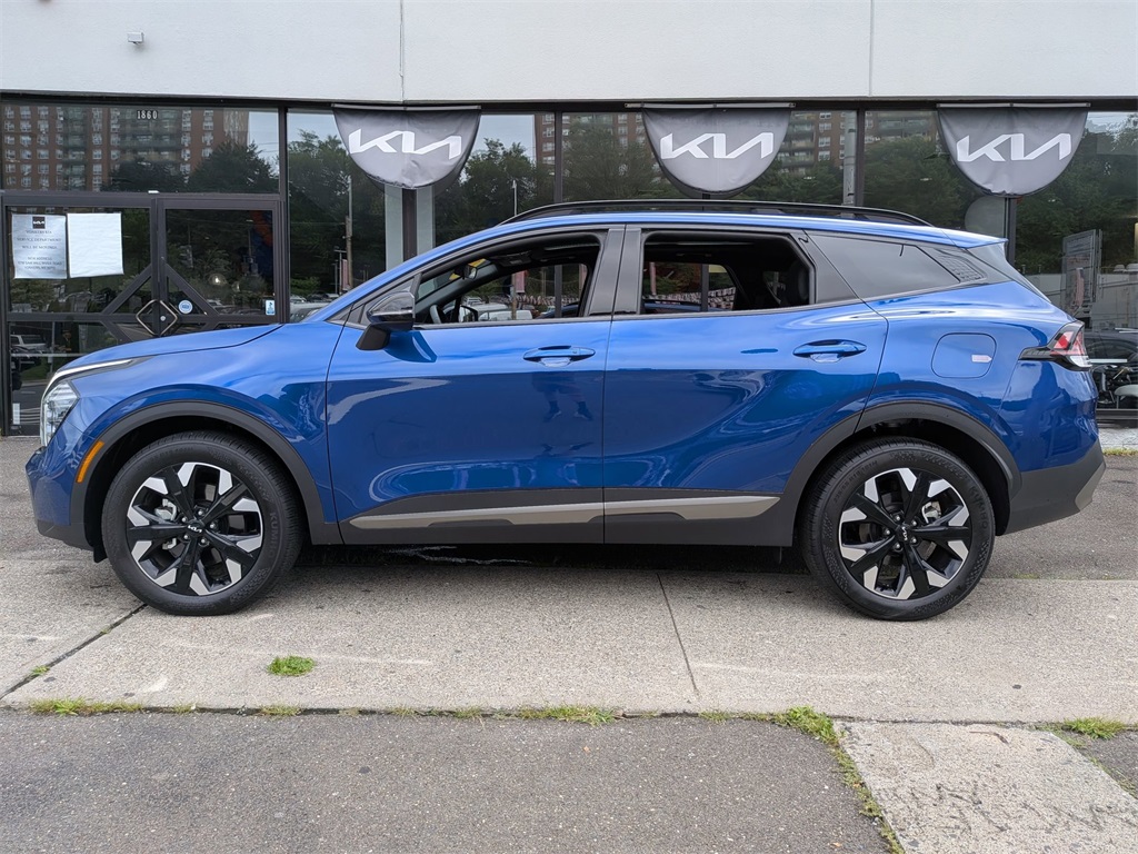 Vehicle image 9 of 30