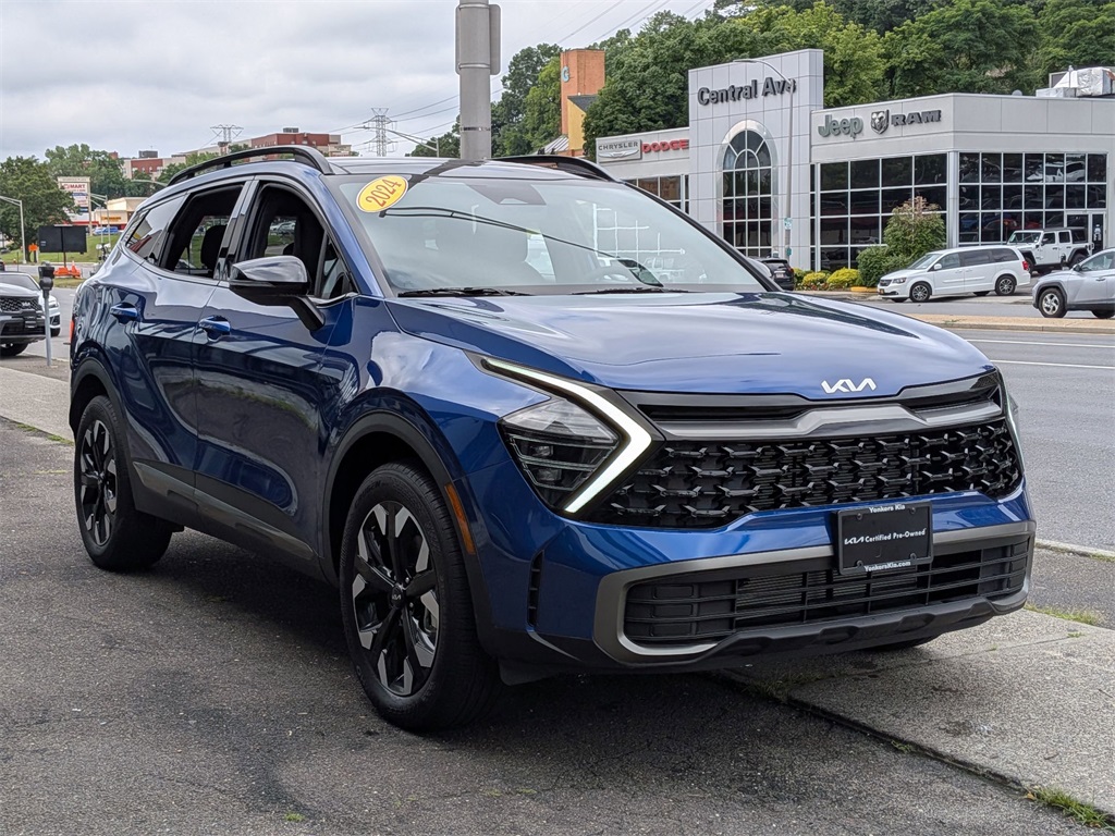 Vehicle image 5 of 30