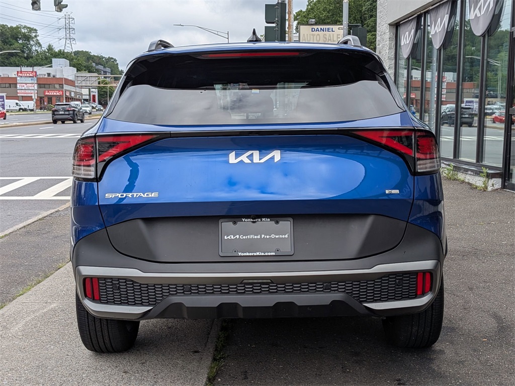 Vehicle image 7 of 30
