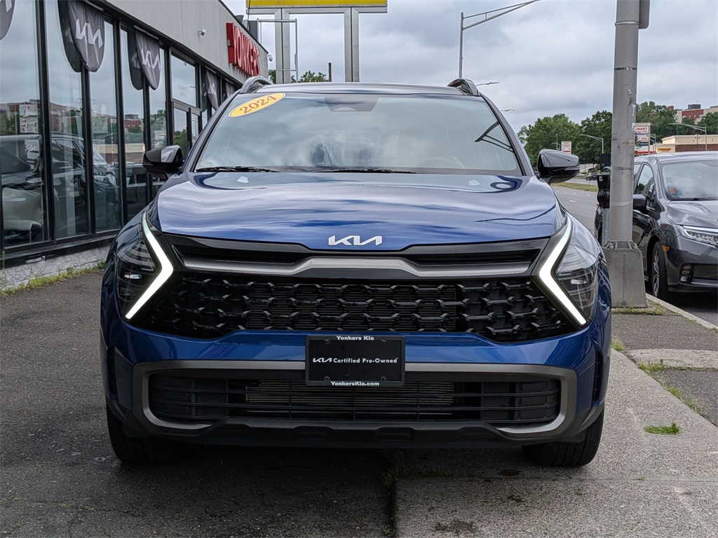 Vehicle image 3 of 30