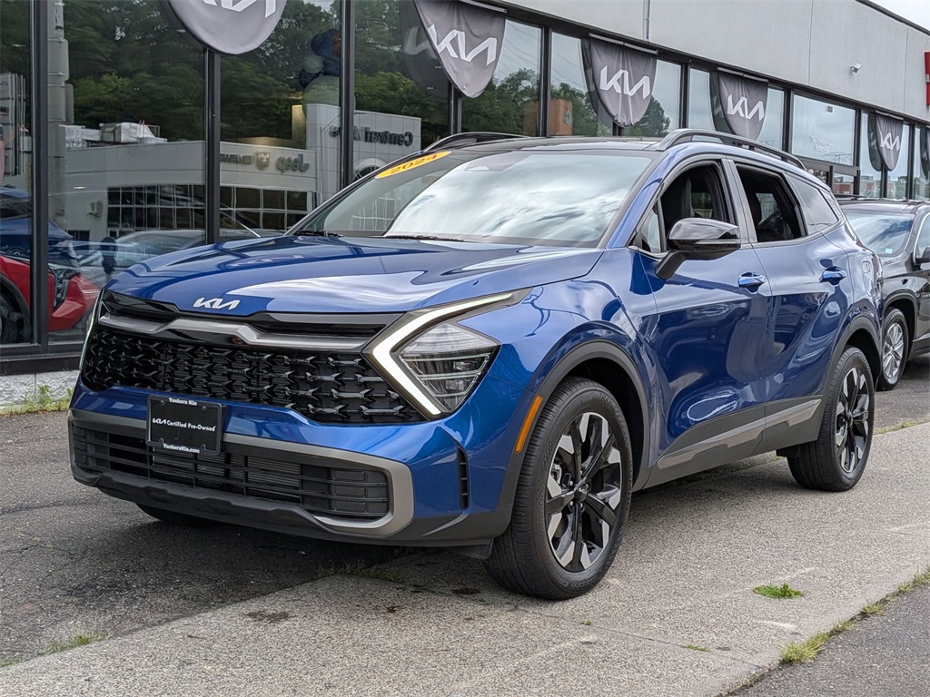 Vehicle image 2 of 30