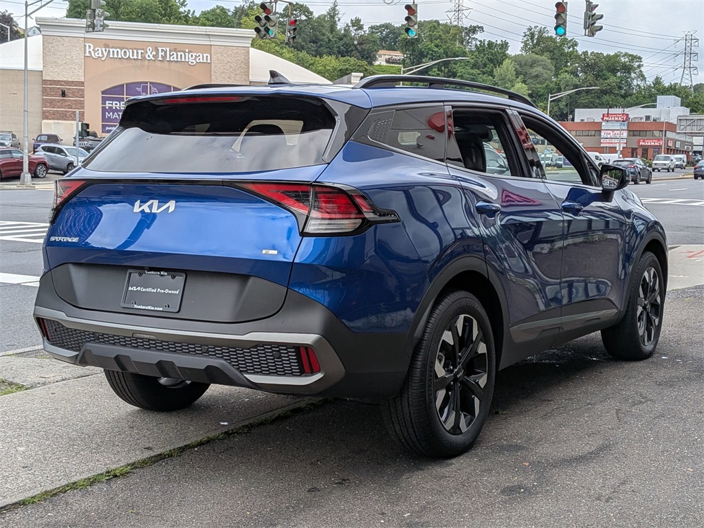 Vehicle image 6 of 30