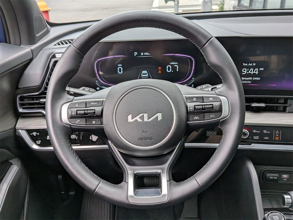 Vehicle image 29 of 30
