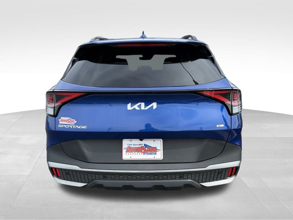 Vehicle image 6 of 29