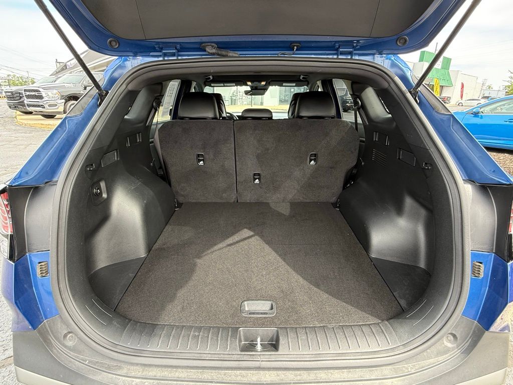Vehicle image 29 of 29