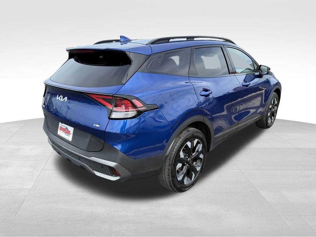 Vehicle image 5 of 29