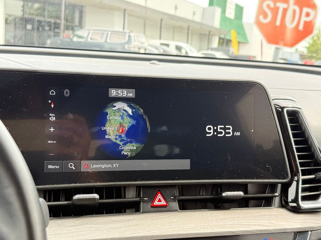 Vehicle image 17 of 29