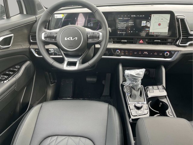 Vehicle image 12 of 34