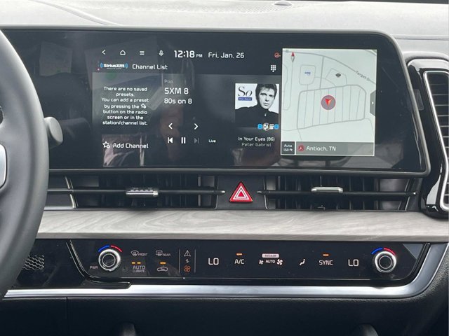 Vehicle image 14 of 34