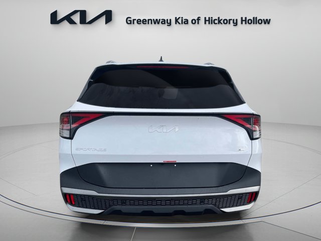 Vehicle image 6 of 34