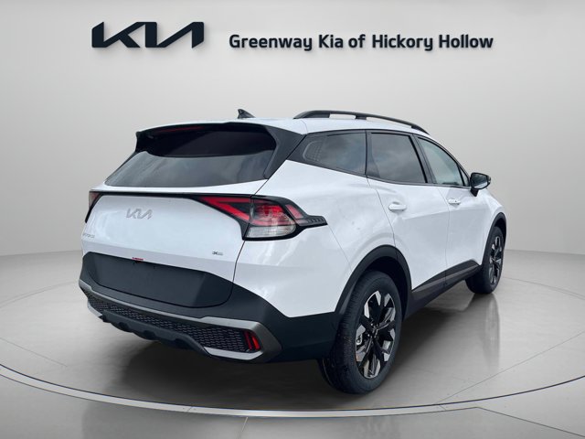 Vehicle image 5 of 34