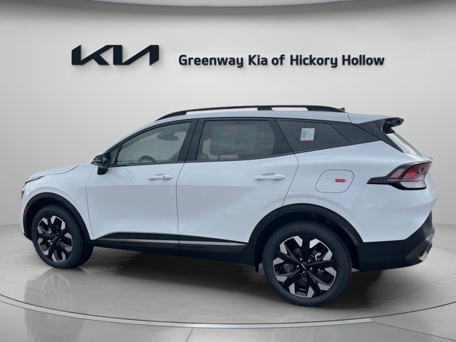 Vehicle image 7 of 34
