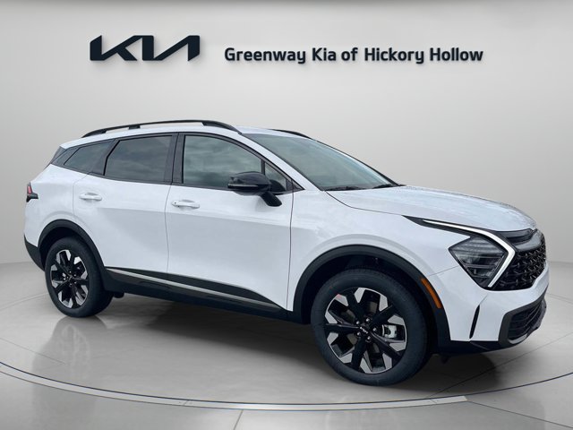 Vehicle image 4 of 34