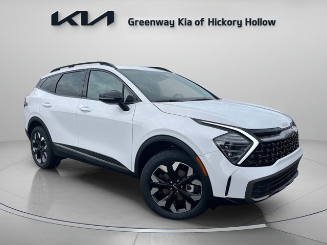 Vehicle image 3 of 34