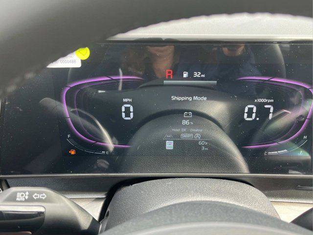 Vehicle image 34 of 34