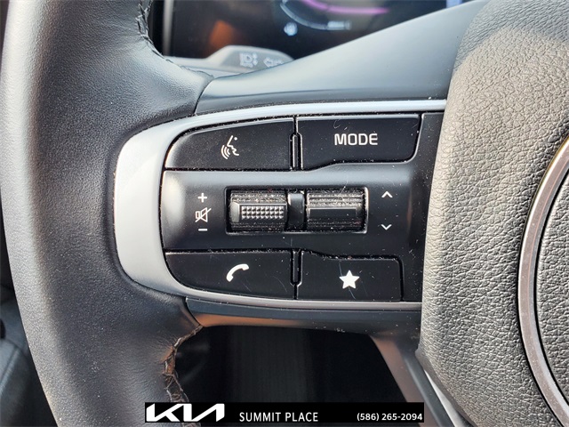 Vehicle image 30 of 30