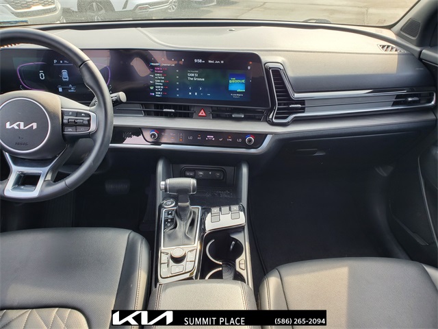 Vehicle image 15 of 30