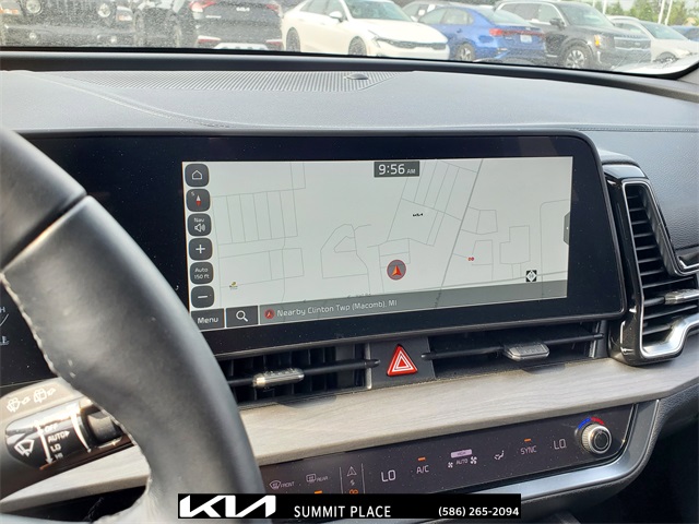 Vehicle image 20 of 30