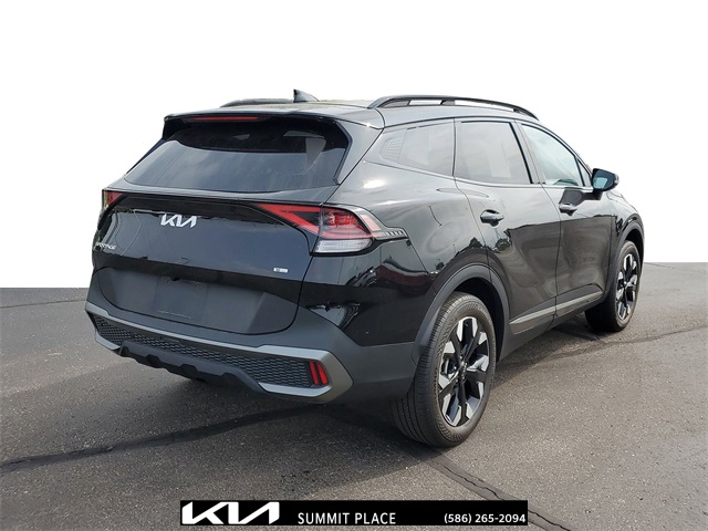 Vehicle image 4 of 30