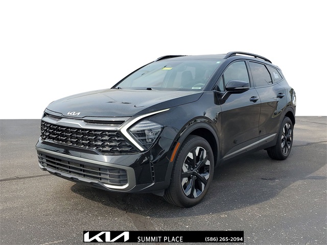 Vehicle image 1 of 30