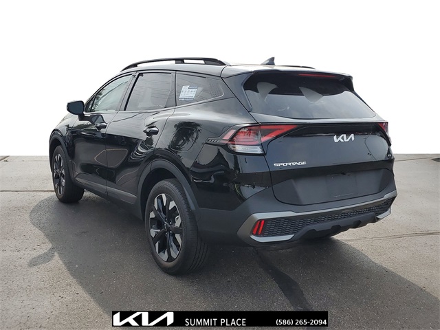 Vehicle image 5 of 30