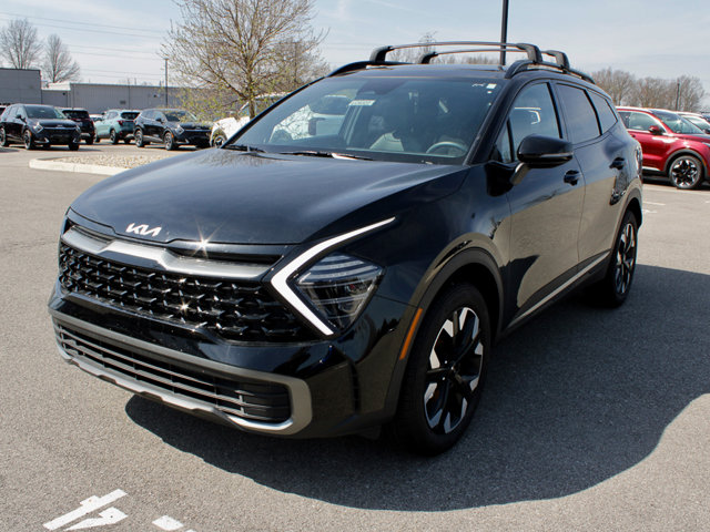 Vehicle image 1 of 22