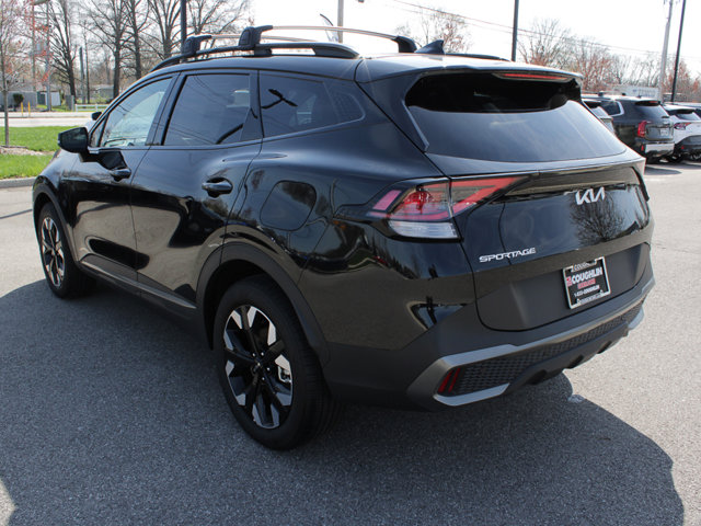 Vehicle image 7 of 22