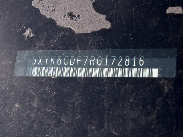 Vehicle image 22 of 22