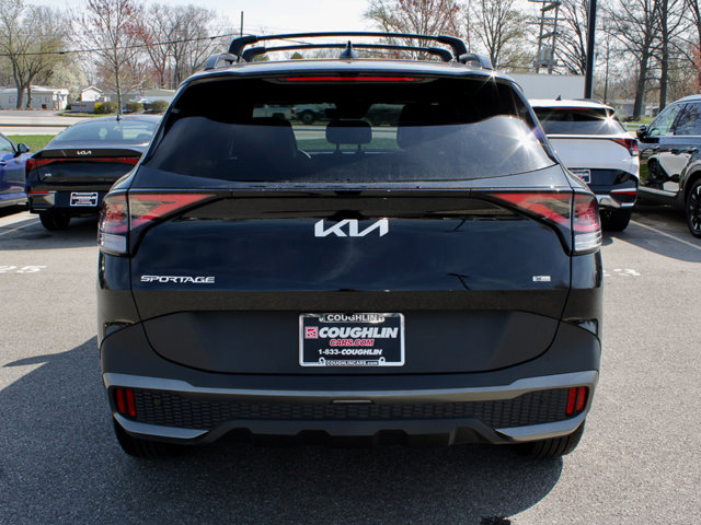 Vehicle image 6 of 22