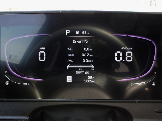 Vehicle image 17 of 22