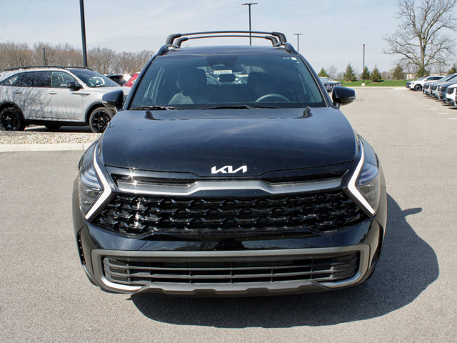 Vehicle image 2 of 22