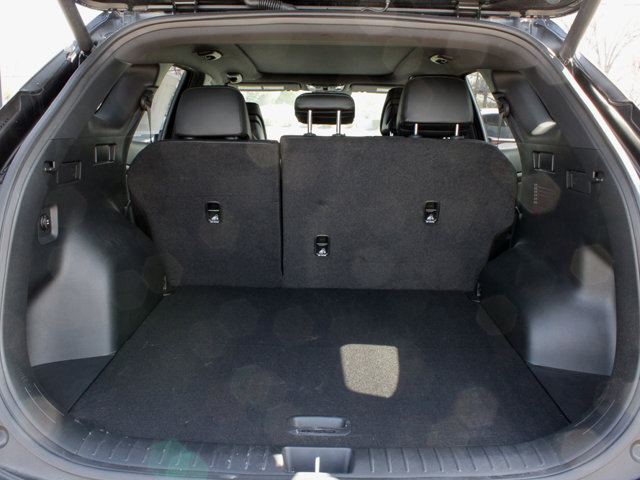 Vehicle image 10 of 22