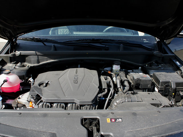 Vehicle image 20 of 22