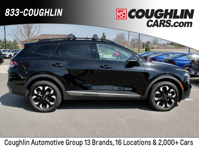 Vehicle image 4 of 22