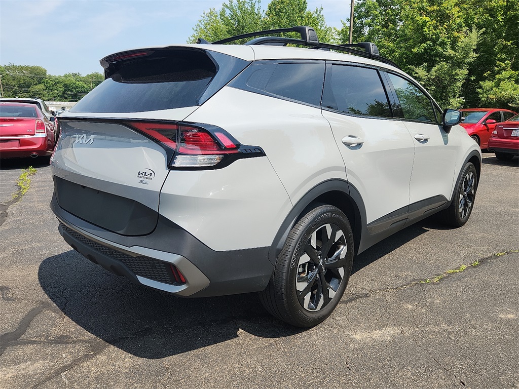 Vehicle image 5 of 31