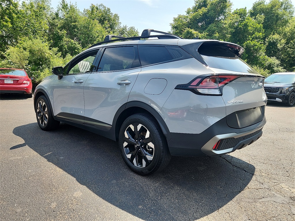 Vehicle image 7 of 31