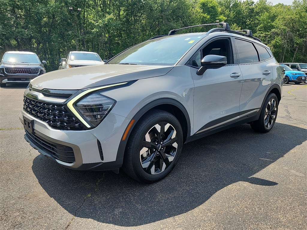 Vehicle image 1 of 31