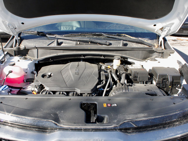 Vehicle image 20 of 22