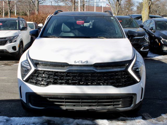 Vehicle image 2 of 22