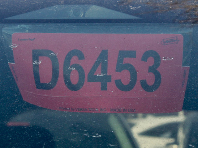 Vehicle image 21 of 22