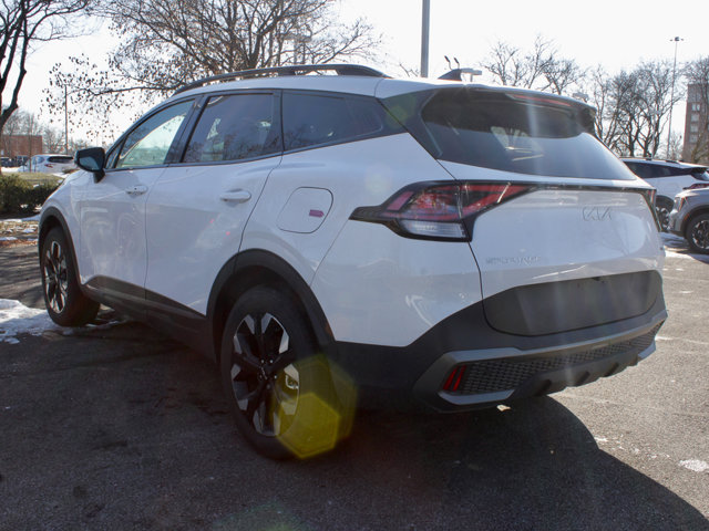 Vehicle image 7 of 22