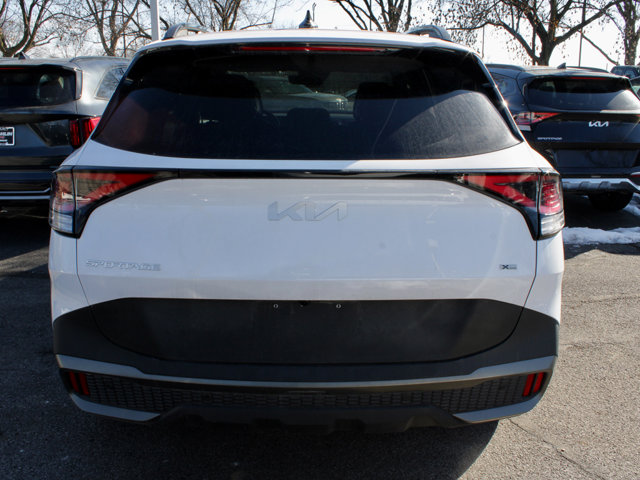 Vehicle image 6 of 22