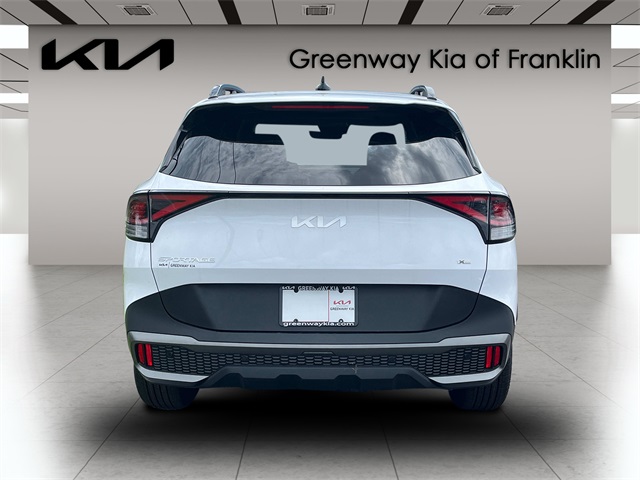 Vehicle image 6 of 36